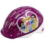 Disney Princess Helmet