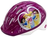 Cover of Disney Princess Child Value Pack