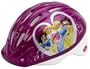 Disney Princess Helmet