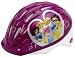 Disney Princess Helmet
