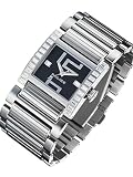 Police PM11748N Montre Femme