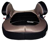 Quax - 73Q130008 - Groupe 2/3 - Siege Auto - Dreamy - Taupe