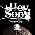 The Hey Song - Football Theme