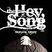 The Hey Song - Football Theme