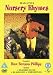 Makaton - Nursery Rhymes [DVD]