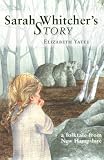 Sarah Whitcher's Story