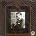 1929 -1938: The Complete Set