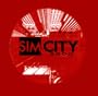 Music from SimCity 3000