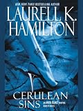 Cerulean Sins