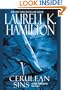 Cerulean Sins