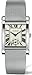 LONGINES (W) rv 1926 L51734716 fB[X [KAi]
