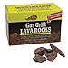 Cecilware V016A Lava Rock Coal For Broiler Or Grill 61490