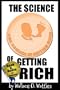 The Science of Getting Rich - Book and AudioBook (for Download)