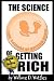 The Science of Getting Rich - Book and AudioBook (for Download)