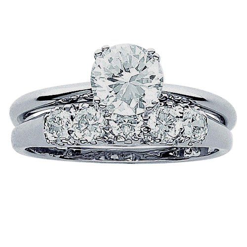 Personalized Sterling Silver 7mm Engagement Band & Wedding Ring - Wedding Gifts
