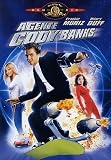Agente Cody Banks