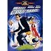 Agente Cody Banks