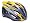 Yellow Titanium