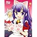 ���r-MOON PHASE- Neko Mimi DVD-BOX