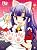 月詠-MOON PHASE- Neko Mimi DVD-BOX