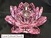 (Set of 2) A Luos Beautiful 5