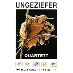 Ungeziefer
