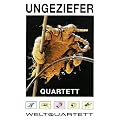Ungeziefer