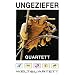 Ungeziefer