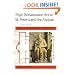 High Renaissance Art in St. Peter's and the Vatican: An Interpretive Guide