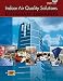 Indoor Air Quality Solutions for Stationary Engineers