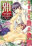 Comic Magazine LYNXアンソロジー雅 VOL (8) (リンクス・コレクション)