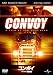 ����ܥ� �ڥץ�ߥ��ࡦ�٥��ȡ����쥯�����\1800�� [DVD]