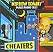 Cheaters