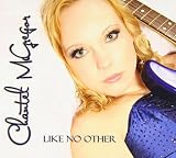 Like No Other von Chantel McGregor