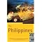 Countries to visit- Rough Guides. part 2