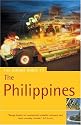 The Rough Guide to The Philippines, First Edition