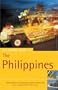 The Rough Guide to The Philippines, First Edition