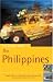 The Rough Guide to The Philippines, First Edition