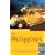 The Rough Guide to The Philippines, First Edition