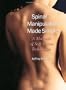 Spinal Manipulation Made Simple: A Manual of Soft Tissue Techniques