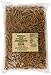 Yankee Traders Cheddar Sesame Sticks, 2 Pound