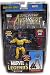 Search : Marvel Legends Giant Man Series Variant Sentry with Beard Action Figure with Giant Man Piece