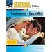Traumhochzeit - Ganz in Wei�: Die sch�nsten Melodien zur Hochzeit. 15 neue Arrangements. Keyboard. (Keyboard Klangwelt)