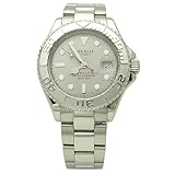 REGALIS KX I[g}`bNGMT RG1005