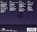 6 Classic Albums 2