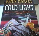 Cold light