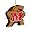Maryland Terps