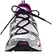 Zoot Women's Ultra Kalani 2.0-W