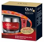 Olaz Regenerist 3 Zone Treatment Crea...