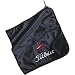 Sporting Goods : Titleist St. Louis Cardinals Dual Purpose Rainhood